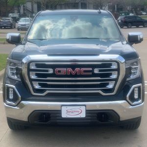 Meet your Posher, Jasper